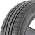 Vercelli Strada IV 265/40R22 Vercelli Strada IV Performance 265/40/22 Tire AOTVC420