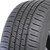 Vercelli Strada I 255/55R18 Vercelli Strada I All Season 255/55/18 Tire AOTVC673