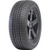 Vercelli Strada I 255/55R18 Vercelli Strada I All Season 255/55/18 Tire AOTVC673