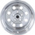 Vision Street Lite 15x7 Polished Wheel Vision Street Lite 4x4.25 20 531-5734P20