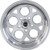 Vision Sport Mag 15x7 Polished Wheel Vision Sport Mag 5x4.75 0 561-5761P0