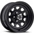 Vision D Window 16x7 Black Wheel Vision D Window 6x5.5 0 84H6783NS