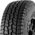 Westlake SL369 235/75R17 Westlake SL369 All Terrain 235/75/17 Tire 22021000