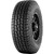 Westlake SL369 LT245/70R17 Westlake SL369 All Terrain 245/70/17 Tire 22269005