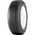 Westlake RP18 175/70R14 Westlake RP18 All Season 175/70/14 Tire 24218015