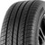 Westlake SA07 Sport 215/50R17 Westlake SA07 Sport Performance 215/50/17 Tire 24390012