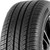 Westlake SA07 215/55R16 Westlake SA07 Performance 215/55/16 Tire 24556014