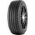 Westlake SA07 215/40ZR18 Westlake SA07 Performance 215/40/18 Tire 24888005