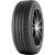 Westlake SA07 225/45ZR18 Westlake SA07 Performance 225/45/18 Tire 24990007