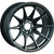 XXR 527 15x8.25 Chromium Black Wheel XXR 527 4x100 4x4.5 0 52758082N