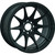 XXR 527 16x8.25 Flat Black Wheel XXR 527 4x100 4x4.5 0 52768082