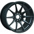 XXR 527 17x8.25 Chromium Black Wheel XXR 527 5x100 5x4.5 25 52778542N