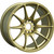 XXR 527 18x8 Gold Wheel XXR 527 5x100 5x4.5 42 52787107