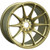 XXR 527 18x8 Gold Wheel XXR 527 5x4.25 5x112 42 52787247