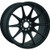 XXR 527 18x8.75 Flat Black Wheel XXR 527 5x100 5x4.5 35 52788102