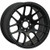 XXR 530 15x8.25 Flat Black Wheel XXR 530 4x100 4x4.5 0 53058462