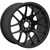 XXR 530 17x8.25 Flat Black Wheel XXR 530 4x100 4x4.5 25 53078082