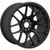 XXR 530 17x8.25 Flat Black Wheel XXR 530 5x100 5x4.5 35 53078102