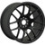 XXR 530 18x8.75 Flat Black Wheel XXR 530 5x100 5x4.5 33 53088102