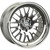 XXR 531 16x8 PVD Chrome Wheel XXR 531 4x100 4x4.5 0 53168460