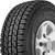 Yokohama Geolandar A/T G015 255/65R16 Yokohama Geolandar A/T G015 All Terrain 255/65/16 Tire YOK-01514