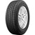 Yokohama Geolandar HT G056 P225/75R16 Yokohama Geolandar HT G056 Highway 225/75/16 Tire YOK-05601