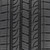 Yokohama Geolandar HT G056 P235/70R17 Yokohama Geolandar HT G056 Highway 235/70/17 Tire YOK-05603