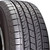 Yokohama Geolandar HT G056 P245/65R17 Yokohama Geolandar HT G056 Highway 245/65/17 Tire YOK-05607