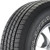 Yokohama Geolandar HT G056 LT245/75R17 Yokohama Geolandar HT G056 Highway All Season 245/75/17 Tire YOK-05665