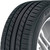 Yokohama Geolandar CV G058 215/65R16 Yokohama Geolandar CV G058 All Season 215/65/16 Tire YOK-05804