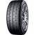 Yokohama ADVAN A052 255/40R17 Yokohama ADVAN A052 Competition 255/40/17 Tire YOK-15209