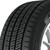 Yokohama AVID Ascend GT 215/45R17 Yokohama AVID Ascend GT All Season 215/45/17 Tire YOK-32719