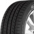 Yokohama AVID Ascend LX 225/55R17 Yokohama AVID Ascend LX All Season 225/55/17 Tire YOK-32827