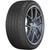 Yokohama ADVAN Apex V601 265/35R19 Yokohama ADVAN Apex V601 Performance 265/35/19 Tire YOK-60127