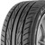 Yokohama ADVAN Fleva V701 205/50R15 Yokohama ADVAN Fleva V701 Performance Summer 205/50/15 Tire YOK-70174