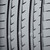 Yokohama ADVAN Sport V105 245/35R19 Yokohama ADVAN Sport V105 Performance 245/35/19 Tire YOK-93356