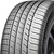 Michelin Primacy Tour A/S 235/45R18 Michelin Primacy Tour A/S All Season 235/45/18 Tire MIC17806