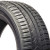 Milestar Weatherguard AS710 Sport 235/55R19 Milestar Weatherguard AS710 Sport All Season 235/55/19 Tire 24497005