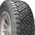 Nitto Recon Grappler A/T 37x13.50R20 Nitto Recon Grappler A/T All Terrain All Season 37/13.50/20 Tire 218070