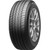 Uniroyal Tiger Paw Touring A/S 225/55R17 Uniroyal Tiger Paw Touring A/S All Season 225/55/17 Tire UNI90802