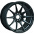 XXR 527 16x8 Chromium Black Wheel XXR 527 4x100 4x4.5 20 527670850