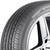 Americus Sport HP 225/45ZR18 XL Americus Sport HP Performance 225/45/18 Tire AMD0182