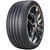 Landspider Citytraxx H/P 245/30ZR22 Landspider Citytraxx H/P Performance 245/30/22 Tire BGP040