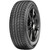 Cooper Endeavor Plus 235/65R17 Cooper Endeavor Plus All Season 235/65/17 Tire 90000039852