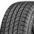 Cooper Endeavor Plus 225/65R17 Cooper Endeavor Plus All Season 225/65/17 Tire 90000039855