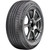 Cooper Endeavor 215/50R17XL Cooper Endeavor All Season 215/50/17 Tire 90000040220