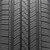 Cooper Endeavor 215/50R17XL Cooper Endeavor All Season 215/50/17 Tire 90000040220