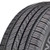 Cooper Endeavor 225/45R18XL Cooper Endeavor All Season 225/45/18 Tire 90000040221