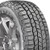Cooper Discoverer AT3 4S 245/75R16 Cooper Discoverer AT3 4S All Season All Terrain 245/75/16 Tire 90000046776