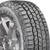 Cooper Discoverer AT3 4S 255/70R18 Cooper Discoverer AT3 4S All Season All Terrain 255/70/18 Tire 90000046777